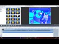 How To Make Chorded On AVS V2