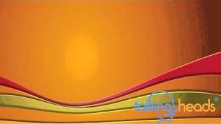 Background - Shutter Wave