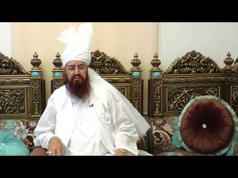 Watch Al-Murshid TV Program (Episode - 190) YouTube Video