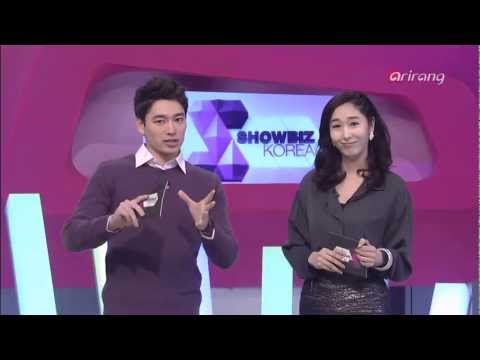 Showbiz Korea EP495