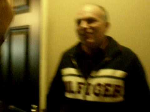 surprise birthday  for masoud