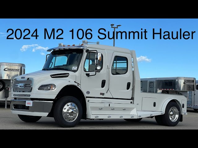 Preview image of the linked video