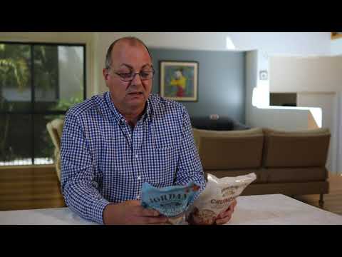 Low Sugar Foods That Spike Blood Sugar