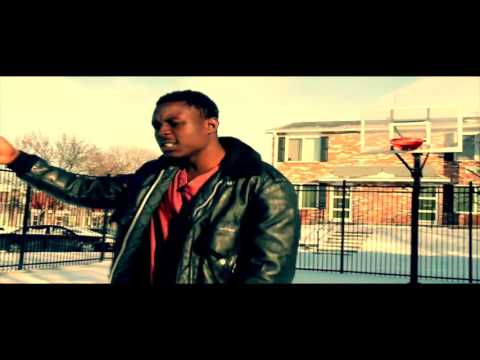 Venom Vic - Do It Right Now (Official video)