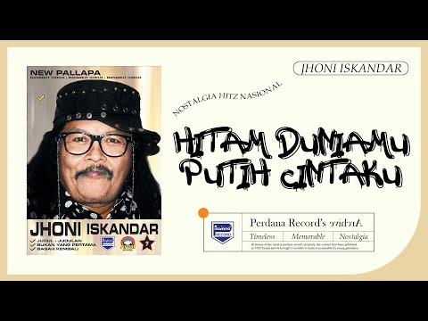 Musik Perdana Record and New Pallapa Official