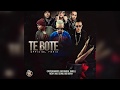 PREVIEW Casper Nio García Darell Nicky Jam Bad Bunny Ozuna Te Bote PAPILLO DJ PERREO DEMBOW REMIX PREVIEW Casper Nio García Darell Nicky Jam Bad Bunny Ozuna Te Bote PAPILLO DJ PERREO DEMBOW REMIX