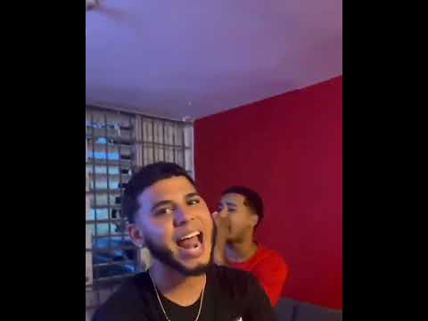 @jeiemstr - RIP ⚰⚰ @hommy.47 DESDE #blockgang🕹