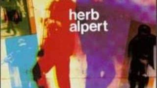 Herb Alpert - Jump Street