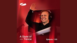 Cubicore - Bifrost (Asot 1105) [Future Favorite] video