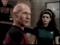 VHS Commercial Star Trek Video Collection