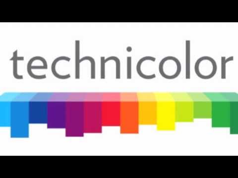 Worst Comes To Worst - Mr. Derek Banks Jr.