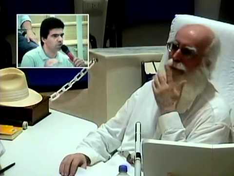 Entry Tertúlia 1867 - Option for correctness (Optionology) - Waldo Vieira