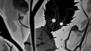 Download lagu Mob Pyscho 100 S2 OST - Mob's Theme v2 mp3 Download lagu Mob Pyscho 100 S2 OST - Mob's Theme v2 mp3