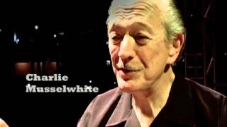 Slim Harpo Trailer revised