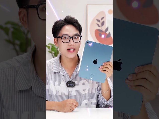 Youtube Tips and Tricks Back To School Apple