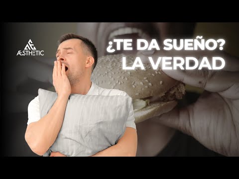 Rodrigo Oscos-60