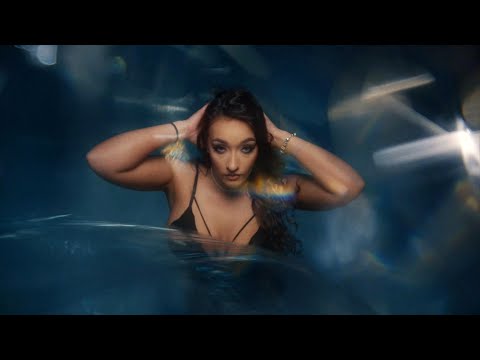 Lazy Ed x Marko Glass - Monalisa (Official Video)
