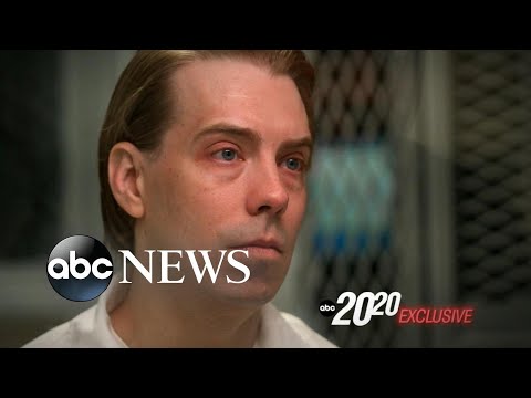 All-New 20/20 True Crime | Friday at 9/8c on ABC