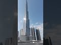 Dubai Wala Tour Lagana Ho