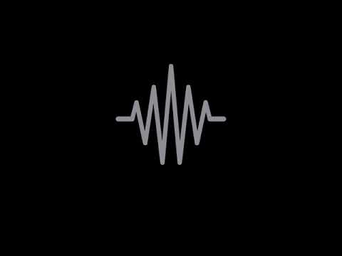 Lul Donii - Thuggin In My Zone Ft. KelleyYoungan (Unreleased)