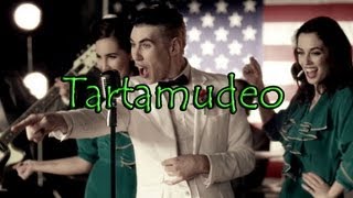 Stutter (Official Video) - Marianas Trench (Subtitulado al Español)