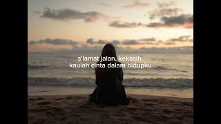 Download lagu SELAMAT JALAN KEKASIH- versi Shabrina Leanor(lirik video) lirik lagu mp3 Download lagu SELAMAT JALAN KEKASIH- versi Shabrina Leanor(lirik video) lirik lagu mp3