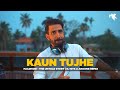 Kaun Tujhe DJ NYK Aroone Remix M S DHONI The Untold Story Sushant Singh Rajput Amaal Palak