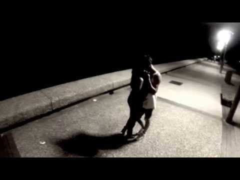 Vaness & Gé Kizomba  @Anglet (France)