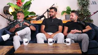 How Online Catalogues Have Affected Valuations...