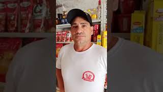 Carnes de qualidade para esse final de ano é na Casa de Carnes