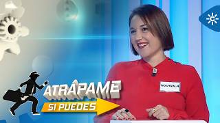 Thumbnail del capítulo