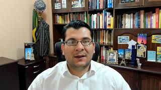 Professores de Português Online e Tutores Particulares | italki