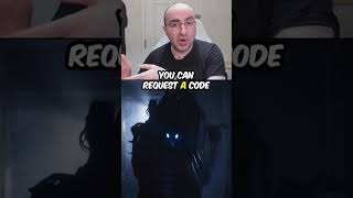 Cronos The New Dawn Code Requests