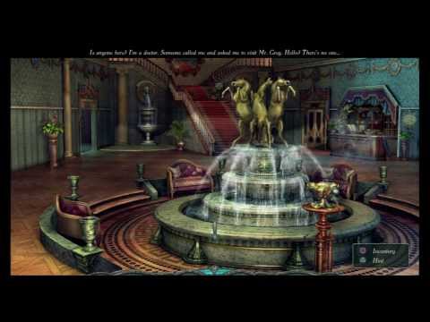 Mountain Crime : Requital Playstation 3
