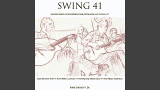 Swing 41