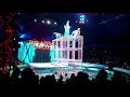 Big Apple Circus