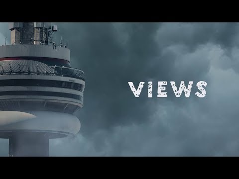 Drake x Niska Type Beat " Energie " I Drake Type Beat I Niska Type Beat