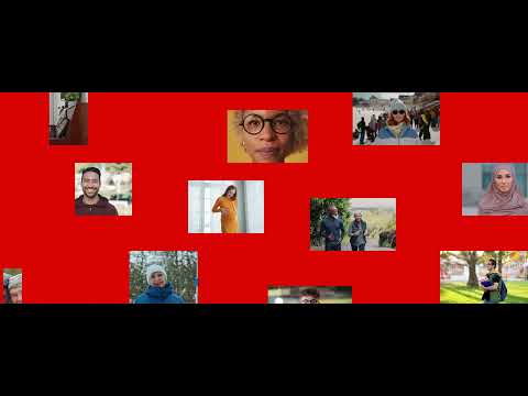 2025 23rd Atrial Fibrillation Symposium - The Opening