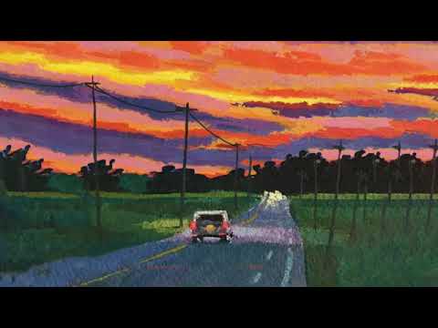 T-Fest, Nikow - Вечори (2023) audio