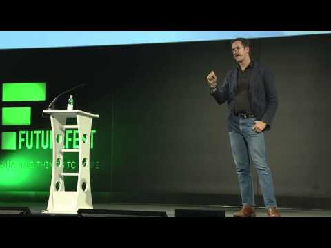 On re-drawing the world's maps (2013)