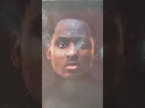 Goalden Chyld - WAR 2