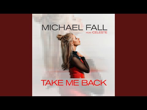 Take Me Back (Radio Mix)