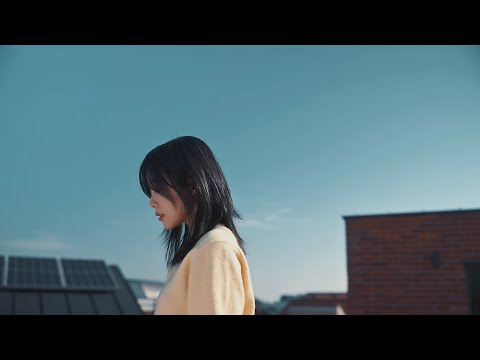 Video thumbnail for 이미 지나간 너에게 하는 말 (Longing For The One I Lost)