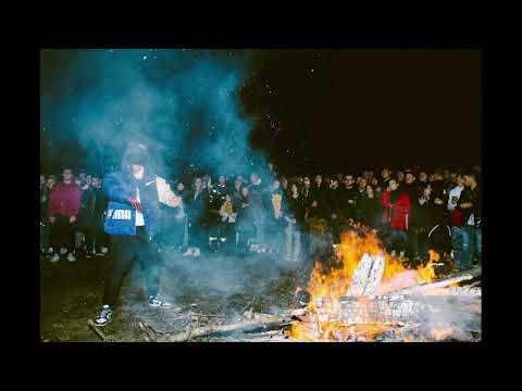 [FREE] sb maffija type beat | (white 2115, skute bobo, bedoes, kinny zimmer)| chill guitar beat