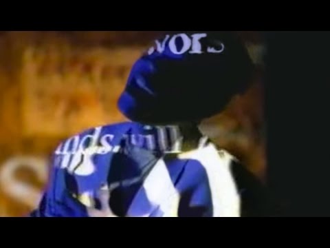 Thumbnail for These Arms video