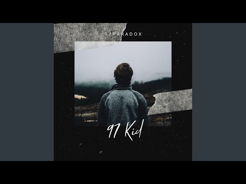 97 KID
