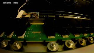 Video thumbnail for StudioLogic MP-117 | What's inside? by troublesomecorsair