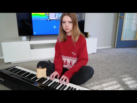 YouTube Thumbnail