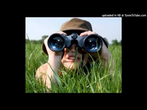 Today's Tango Is... Lo Han Visto Con Otra - José Basso 18-05-1961