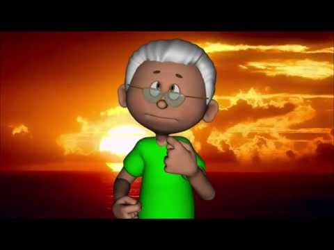 Hay Que Decirlo 10-05-15 (05) - Beneficios de una oxigenación adecuada